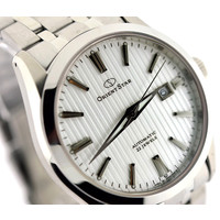 Наручные часы Orient FDV02003W