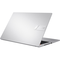 Ноутбук ASUS VivoBook S 15 OLED M3502QA-MA153