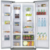 Холодильник side by side Samsung RS7527THCSP