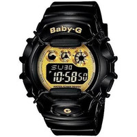 Наручные часы Casio BG-1006SA-1C