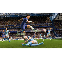  FIFA 23 для PlayStation 4