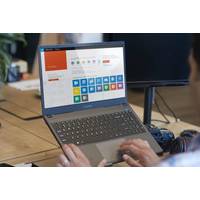 Ноутбук Chuwi CoreBook XPro 2022 16GB+1TB