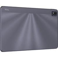 Планшет TCL TABMAX 9296Q 6GB/256GB (космический серый)