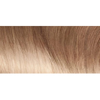 Крем-краска для волос L'Oreal Excellence 8.1 Светло-русый пепельный