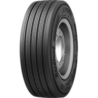 Всесезонные шины Cordiant Professional FL-1 315/60R22.5 152/148L
