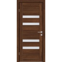 Межкомнатная дверь Triadoors Luxury 578 ПО 70x200 (chester/satinato)