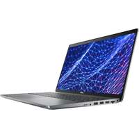 Ноутбук Dell Latitude 15 5530 4S7X8S3