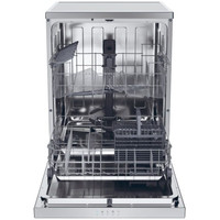 Отдельностоящая посудомоечная машина Candy RapidO CF 3C7L0X