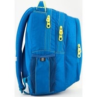 Школьный рюкзак Kite K18-801L-11