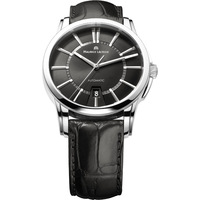 Наручные часы Maurice Lacroix PT6148-SS001-330-1