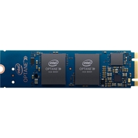 SSD Intel Optane 800P 58GB SSDPEK1W060GA01