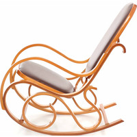 Кресло-качалка Calviano Relax M198