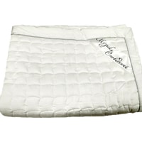 Одеяло СН-Текстиль Темпере эвкалипт летнее (200х220 см)