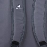 Городской рюкзак Adidas Tiro GH7262 (NS, серый)