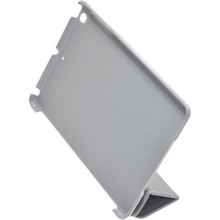 Чехол для планшета Belk Case для iPad mini/mini 2