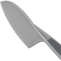 Кухонный нож Walmer Sweet W30027087