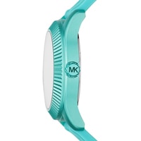 Наручные часы Michael Kors MK6804