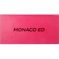 Бинокль Levenhuk Monaco ED 12x50