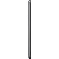 Смартфон Samsung Galaxy S20 5G SM-G9810 12GB/128GB Snapdragon 865 (серый)