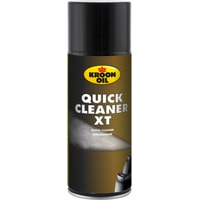  Kroon Oil Очиститель Quick Cleaner XT 400 мл 40014