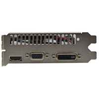 Видеокарта AFOX GeForce GT 740 2GB GDDR5 AF740-2048D5H3-V2