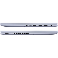 Ноутбук ASUS VivoBook 15 D1502IA-BQ083