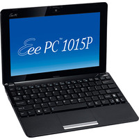 Нетбук ASUS Eee PC 1015P