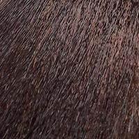 Крем-краска для волос Sergio Professional Color&Blonde 6.4 темно-русый медный