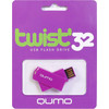 USB Flash QUMO Twist 32Gb Fandango