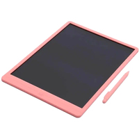 Планшет для рисования Wicue Tablet Classic Minimalist Multicolor 13.5