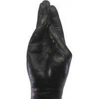 Гигантский фаллоимитатор (фистинг) X-Men The Hand 2861
