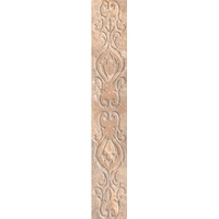 Керамическая плитка Керамин Букингем 3 600x98
