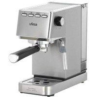 Рожковая кофеварка Ufesa CE8020 Capri