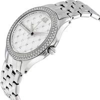 Наручные часы Armani Exchange AX5215