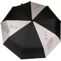 Складной зонт Капялюш 17С3-00611