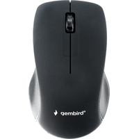 Мышь Gembird MUSW-380