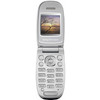 Мобильный телефон Sony Ericsson Z300i