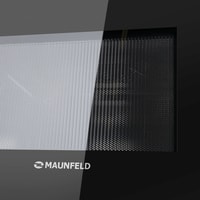 Микроволновая печь MAUNFELD MBMO.20.8GB в Бобруйске