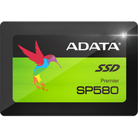 SSD ADATA Premier SP580 240GB [ASP580SS3-240GM-C]
