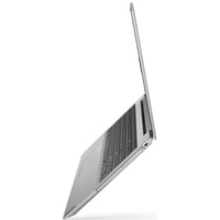 Ноутбук Lenovo IdeaPad L3 15ITL6 82HL002YRK