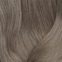 Крем-краска для волос MATRIX SoColor Pre-Bonded 6NA темный блондин натуральный пепельный 90 мл