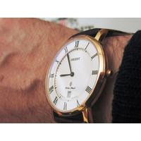 Наручные часы Orient FGW0100EW