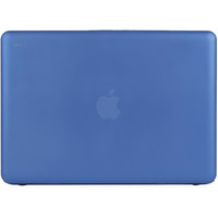 Чехол Moshi iGlaze для Apple MacBook Pro 13