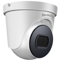 CCTV-камера Falcon Eye FE-MHD-D2-25