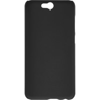 Чехол для телефона Nillkin Super Frosted Shield для HTC One A9 черный