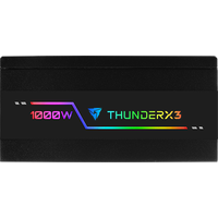 Блок питания ThunderX3 Plexus 1000