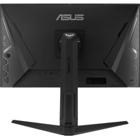 Игровой монитор ASUS VG27AQL1A