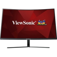Игровой монитор ViewSonic VX2758-PC-MH