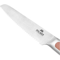 Набор ножей Walmer Selection W21152409 (7 шт)