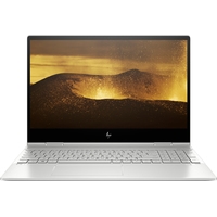 Ноутбук 2-в-1 HP ENVY x360 15-dr0013nr 7AH60UA